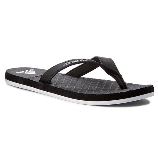 Adidas eezay soft store