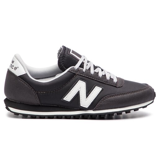 New hot sale balance u410ac