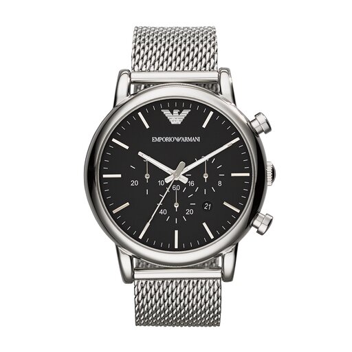Armani emporio ar2453 on sale