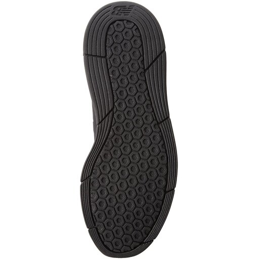 Sneakers New Balance MS247EK Noir chaussures