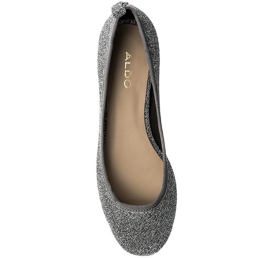 Aldo kaye cheap