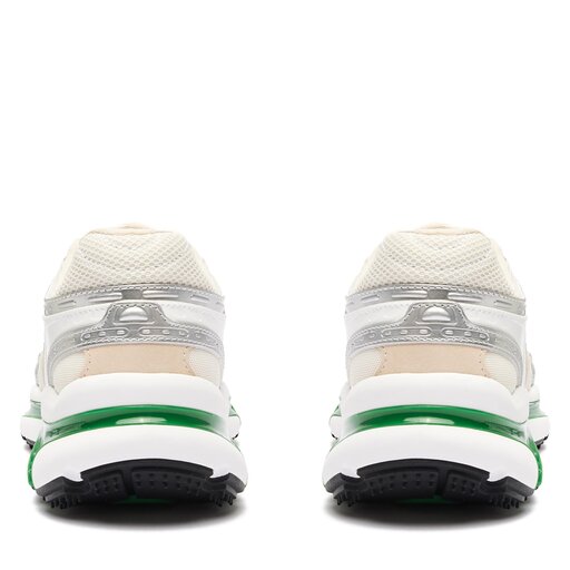 Sneakers Lacoste L003 2K24 747SMA0013 Bianco