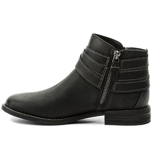 Clarks maypearl edie outlet