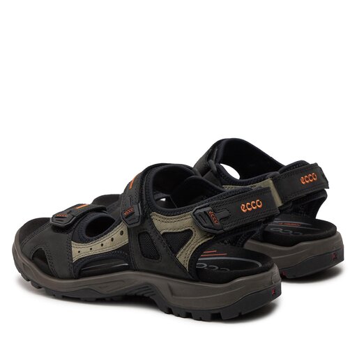 Ecco sanda online