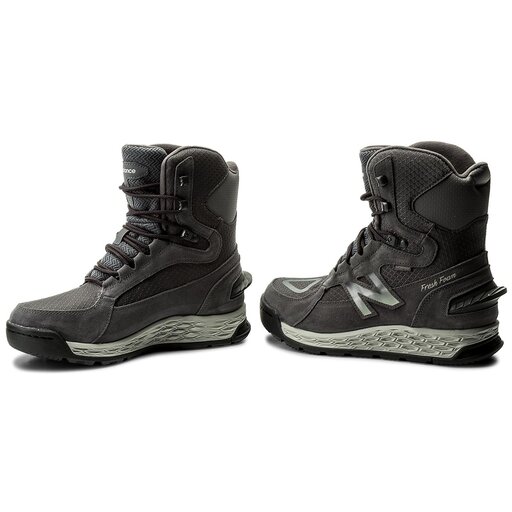 Bm1000gy on sale