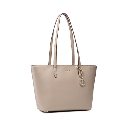 Dkny bryant medium backpack hotsell