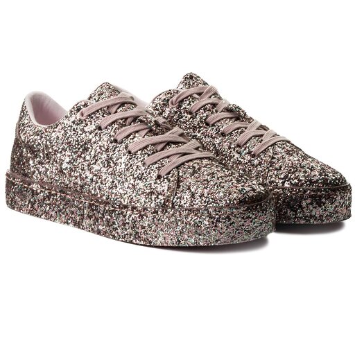 Aldo etilivia outlet
