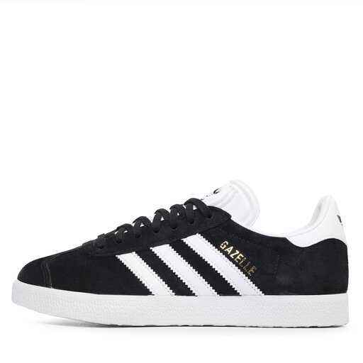 c adidas Gazelle BB5476 evzuttya .ua
