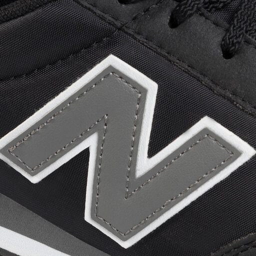 New store balance u410cc