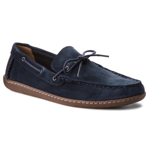 Saltash edge clarks cheap