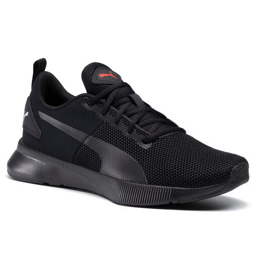 Puma scarpe outlet anni 90