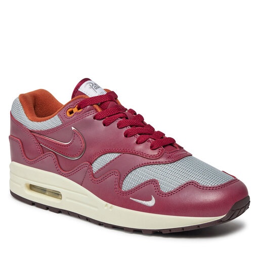 Nike patta outlet