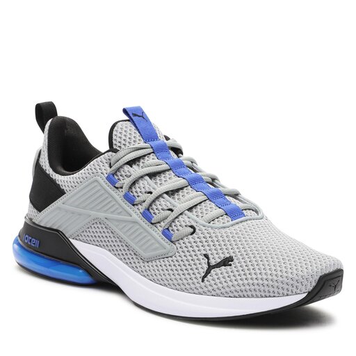 Puma cheap cell shoes