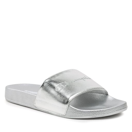 Ciabatte Champion S11562 EM007 SILM escarpe