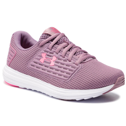 Batai Under Armour Ua W Surge Se 3021248-500 Ppl • Www.eavalyne.lt
