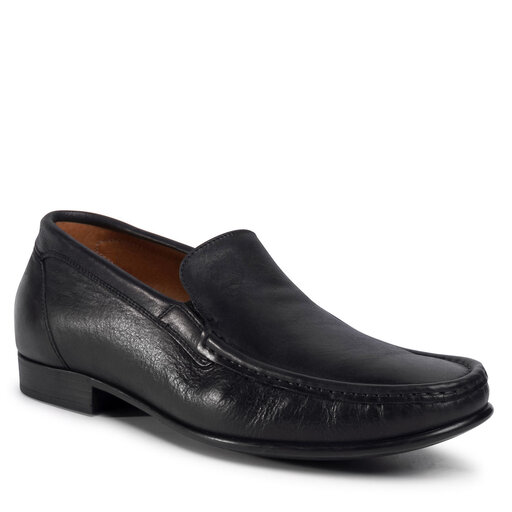 Chaussure hot sale gino rossi