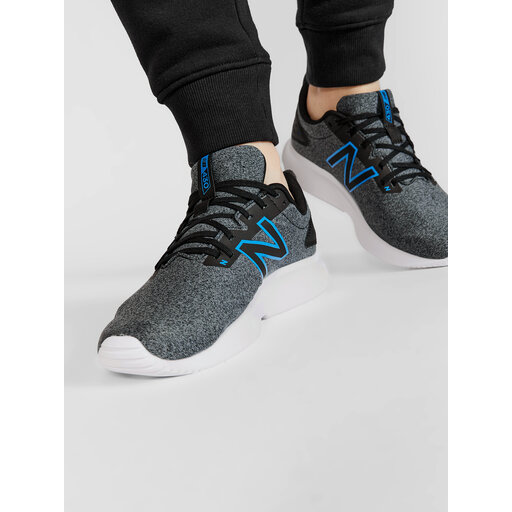 New balance 430 damen store