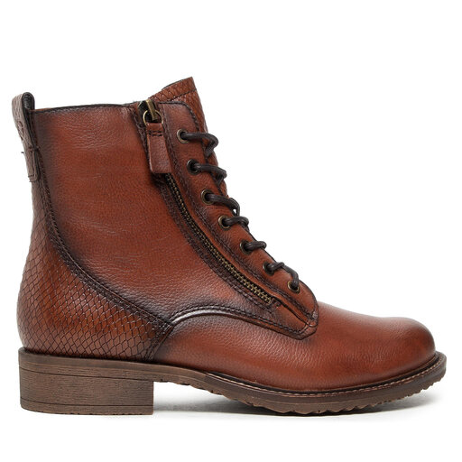 Tamaris on sale snake boots