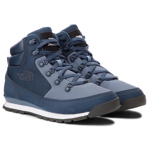 North face back to berkeley redux mesh discount