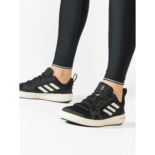 Adidas terrex boat cc discount
