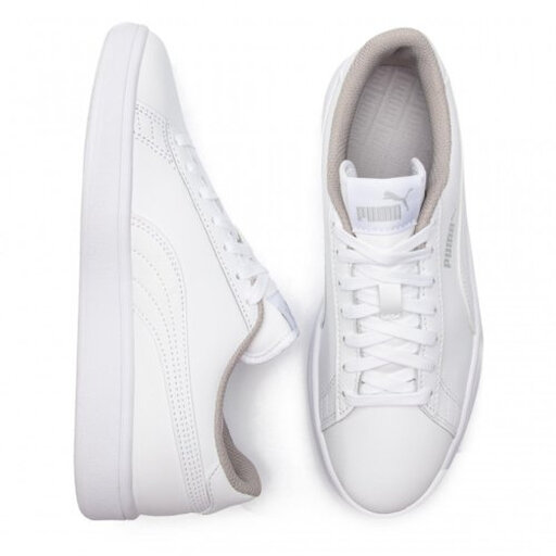 Puma 36517002 clearance