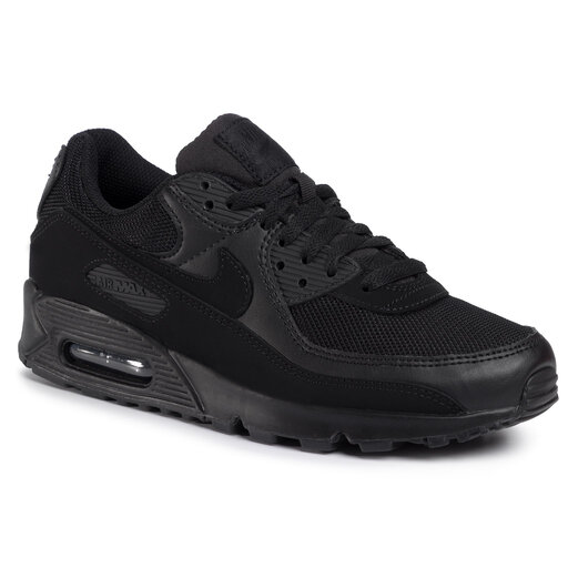 Air max 90 cn8490 003 outlet