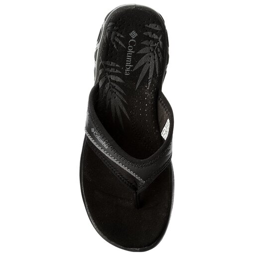 Columbia kambi vent store