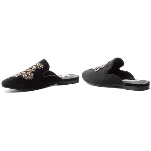 Steve madden hugh outlet