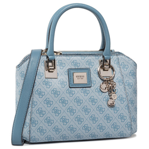 Sac shop guess candace