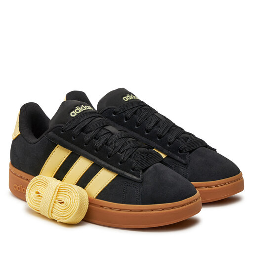 Adidas shoes 99 cents horario top