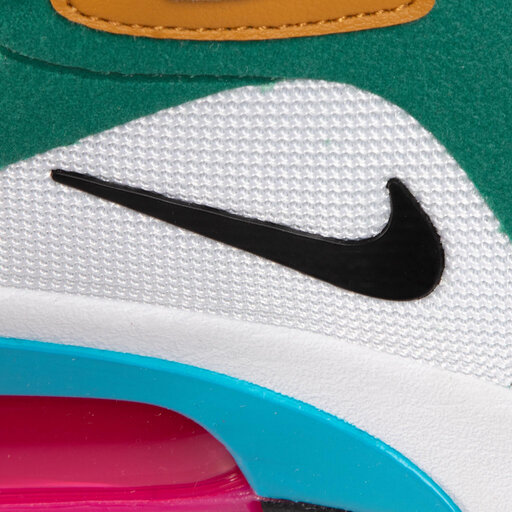 Air max hotsell 200 mystic green