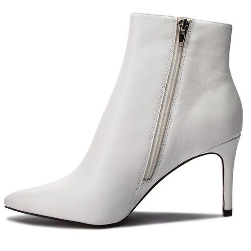 Steve outlet madden logic
