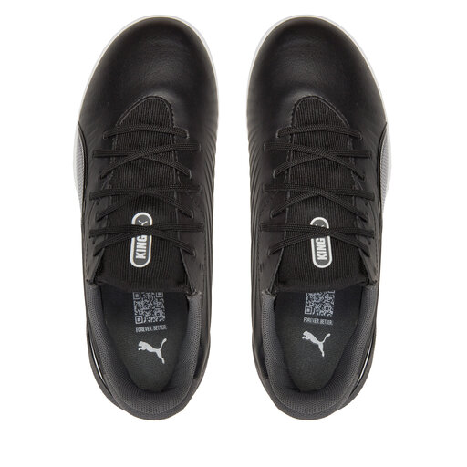 Zapatos de futbol puma king clasicos zalando on sale