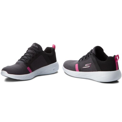 Skechers 15069 on sale