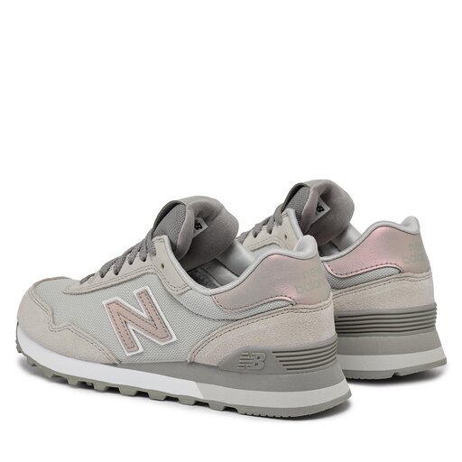 New balance wl515csb discount