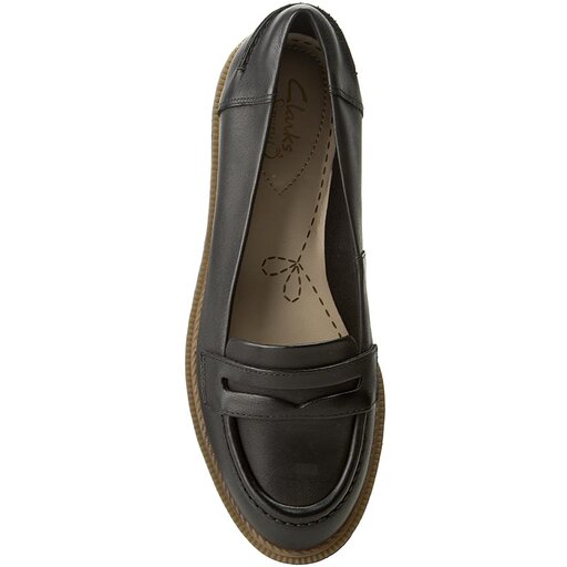 Clarks griffin milly sales