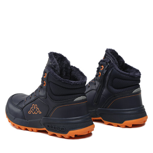Scarpe trekking kappa hot sale