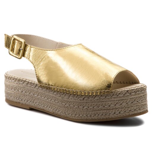 Vagabond espadrilles shop