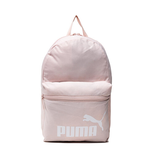 Mochila puma rosa clearance