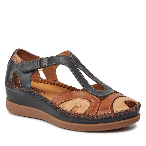Chaussures pikolinos soldes cheap