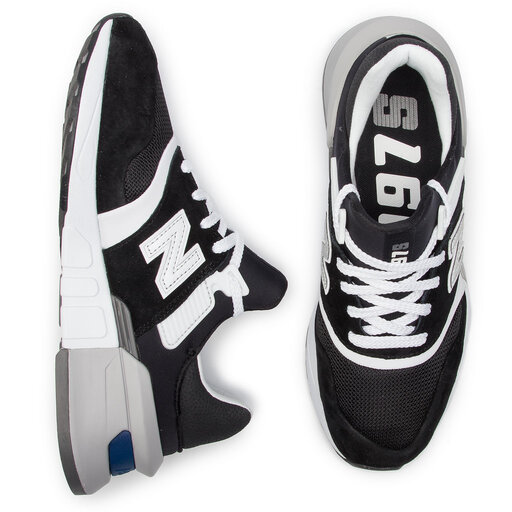 Ms997 hga deals