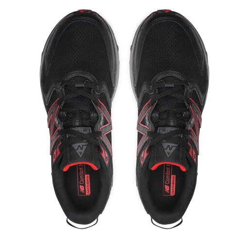 New Balance 570 Trail Running Shoes Men 42 OFF