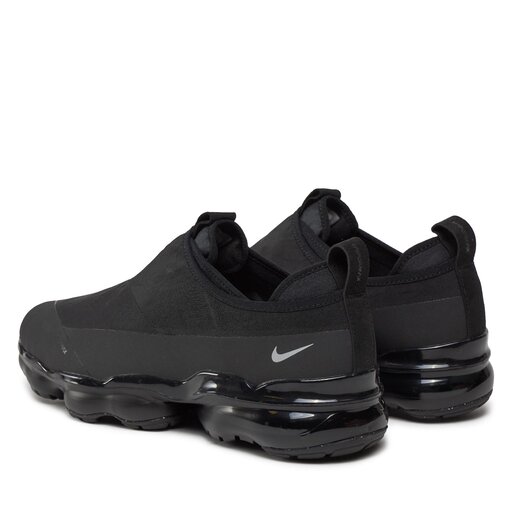 Sneakers Nike Air Vapormax Moc Roam DZ7273 001 Schwarz eschuhe