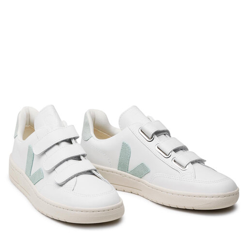 Veja v lock matcha clearance