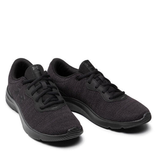 Under armour mojo trainers mens cheap