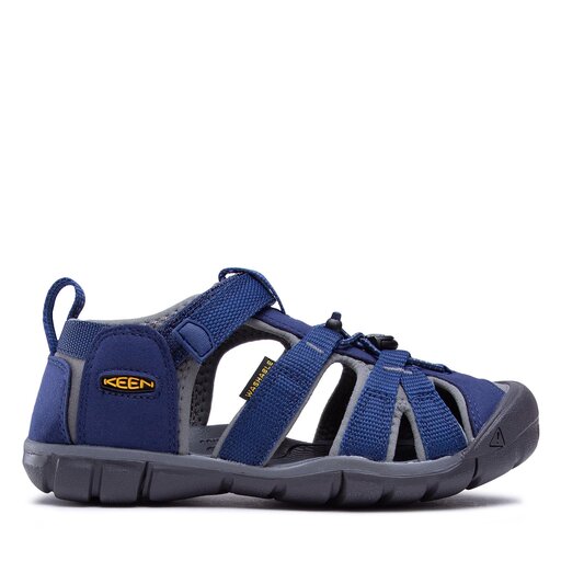 bosonizhki-keen-seacamp-ii-cnx