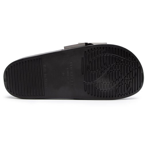 Chanclas Ted Baker Bleful 9 18175 Black zapatos.es