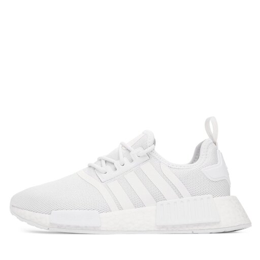 Scarpe e scarpe adidas nmd r1 hot sale