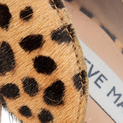 Steve madden malibu leopard shop