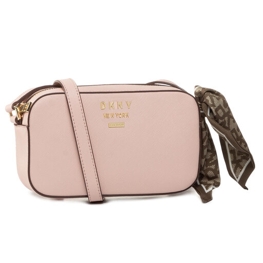 Dkny liza camera best sale bag